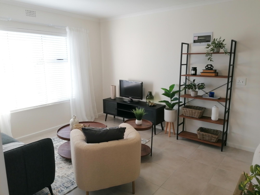 To Let 2 Bedroom Property for Rent in Stellendale Western Cape